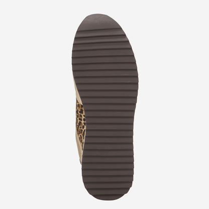 Women's Gracie Colorblock Lace-Up - Johnston Murphy