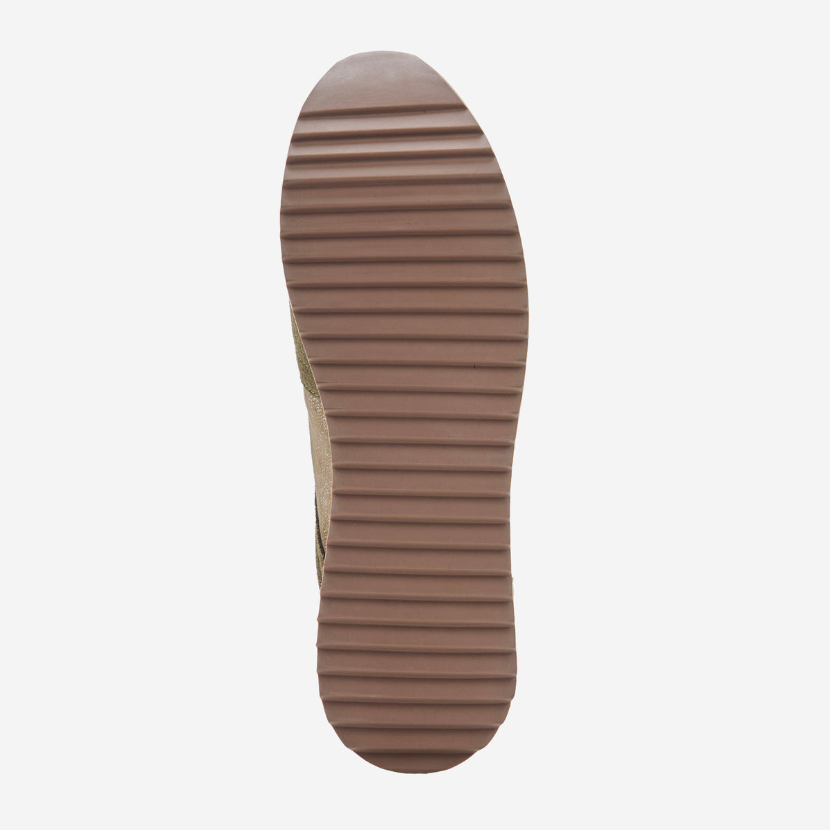 Women's Gracie Colorblock Lace-Up - Johnston Murphy
