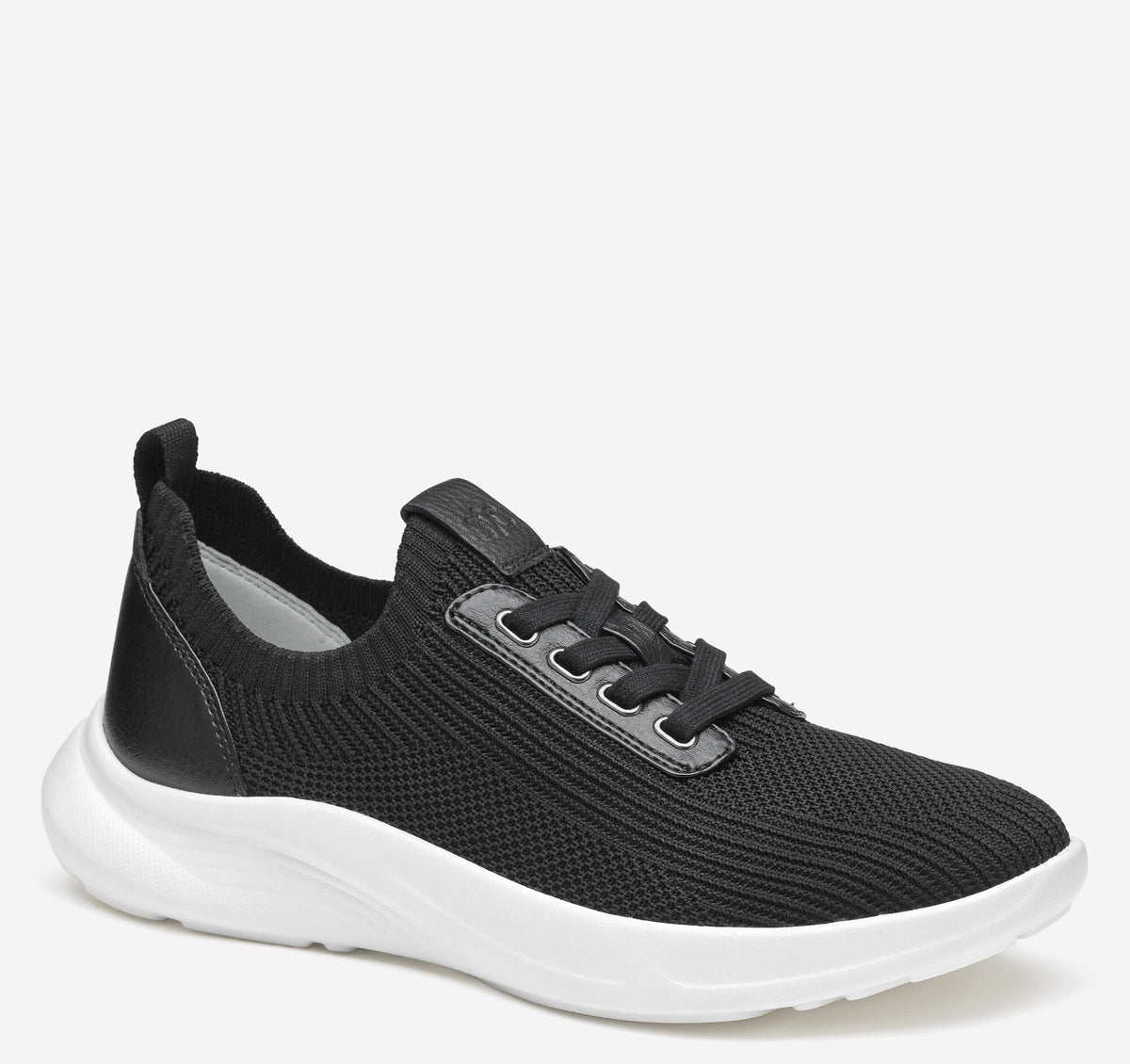 Women's Escape Knit Lace-Up - Johnston Murphy