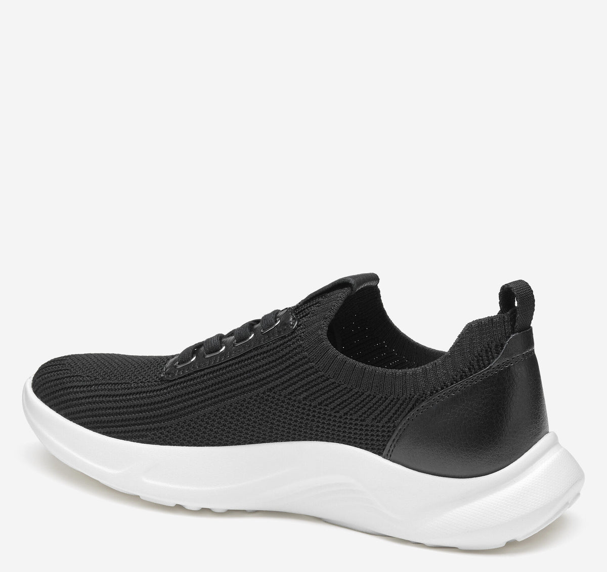 Women's Escape Knit Lace-Up - Johnston Murphy