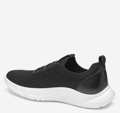 Women's Escape Knit Lace-Up - Johnston Murphy