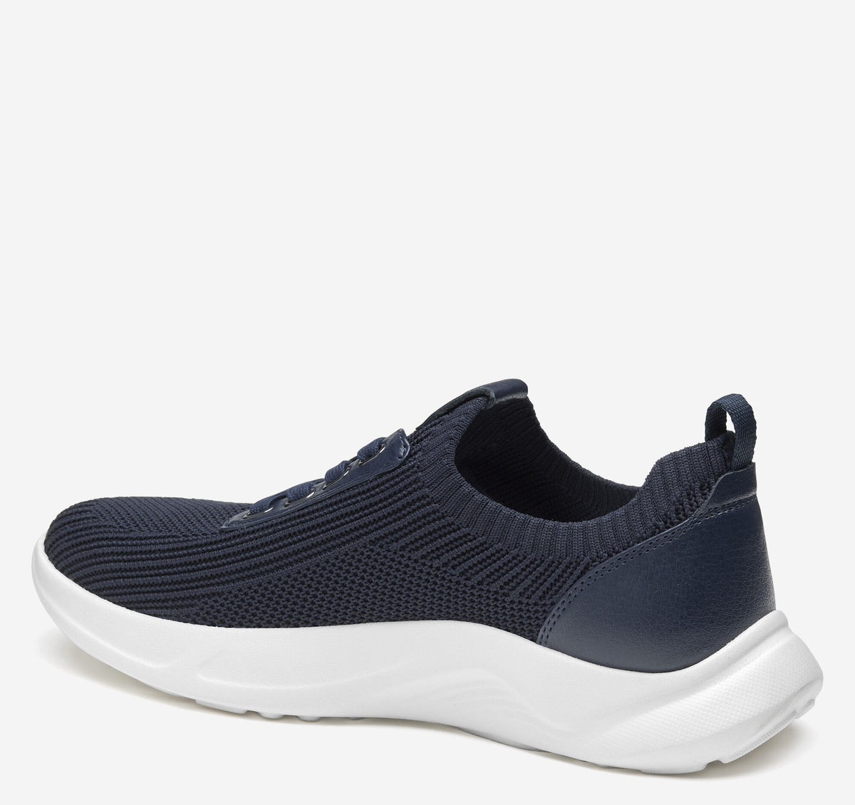 Women's Escape Knit Lace-Up - Johnston Murphy