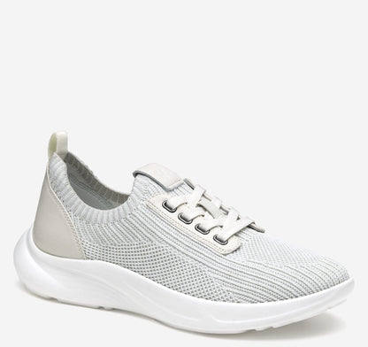 Women's Escape Knit Lace-Up - Johnston Murphy