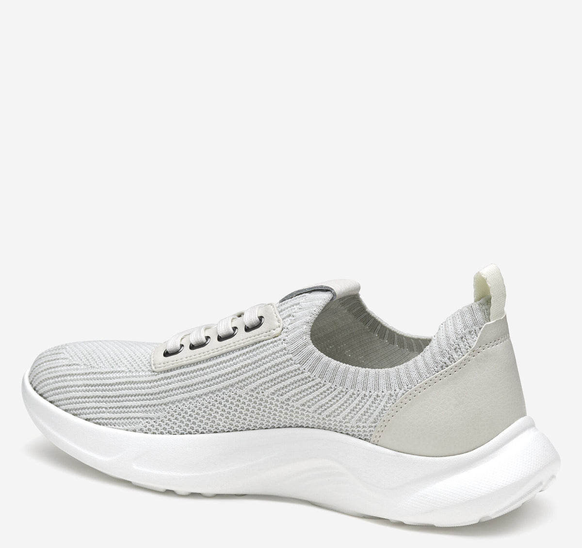 Women's Escape Knit Lace-Up - Johnston Murphy