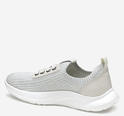 Women's Escape Knit Lace-Up - Johnston Murphy