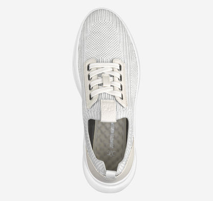 Women's Escape Knit Lace-Up - Johnston Murphy