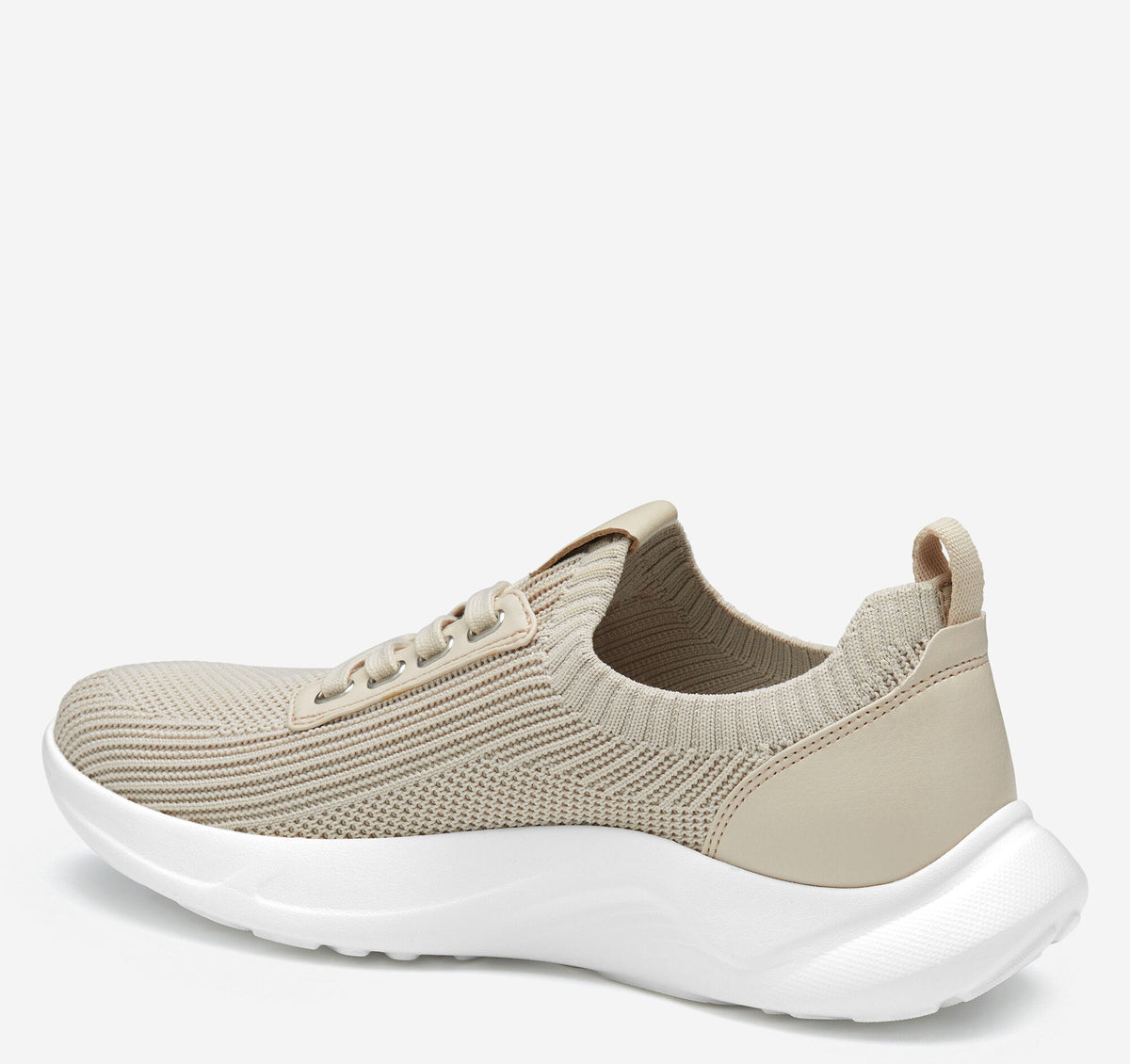 Women's Escape Knit Lace-Up - Johnston Murphy