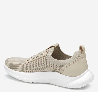 Women's Escape Knit Lace-Up - Johnston Murphy