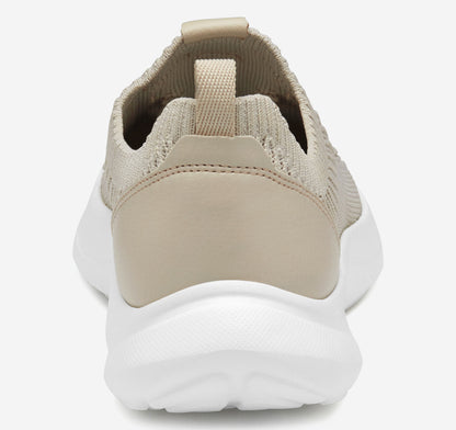 Women's Escape Knit Lace-Up - Johnston Murphy