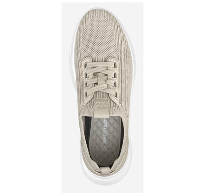 Women's Escape Knit Lace-Up - Johnston Murphy