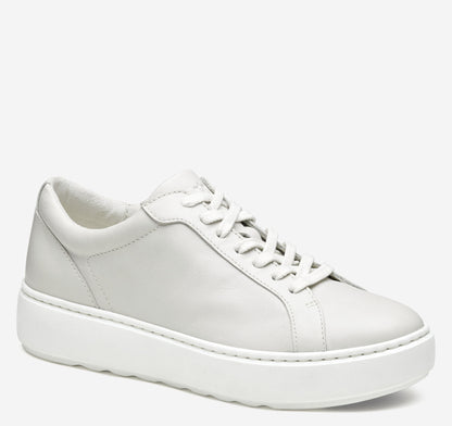 Women's Cammie Lace-Up - Johnston Murphy