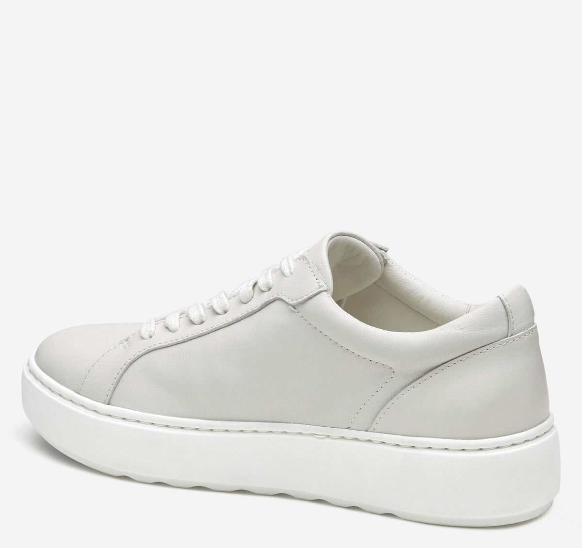 Women's Cammie Lace-Up - Johnston Murphy