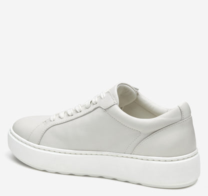 Women's Cammie Lace-Up - Johnston Murphy