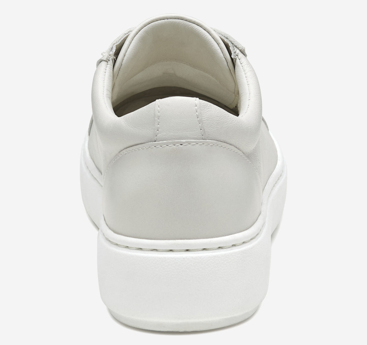 Women's Cammie Lace-Up - Johnston Murphy