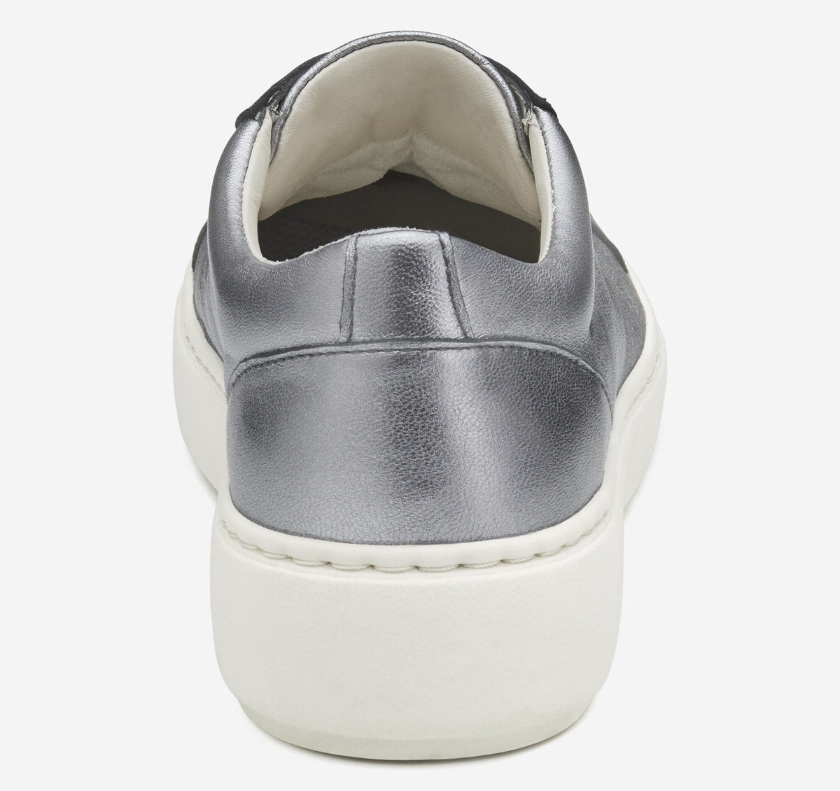 Women's Cammie Lace-Up - Johnston Murphy