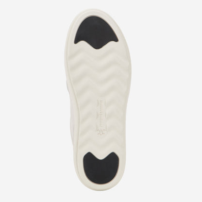 Women's Cammie T-Toe Lace-Up - Johnston Murphy