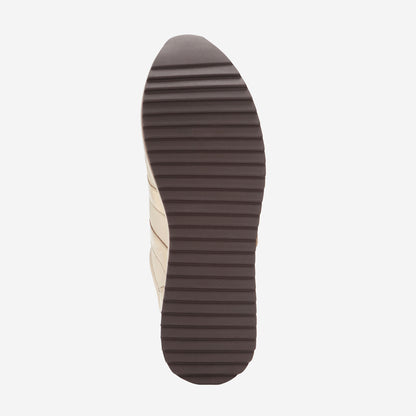 Women's Gracie Double-Strap Sneaker - Johnston Murphy