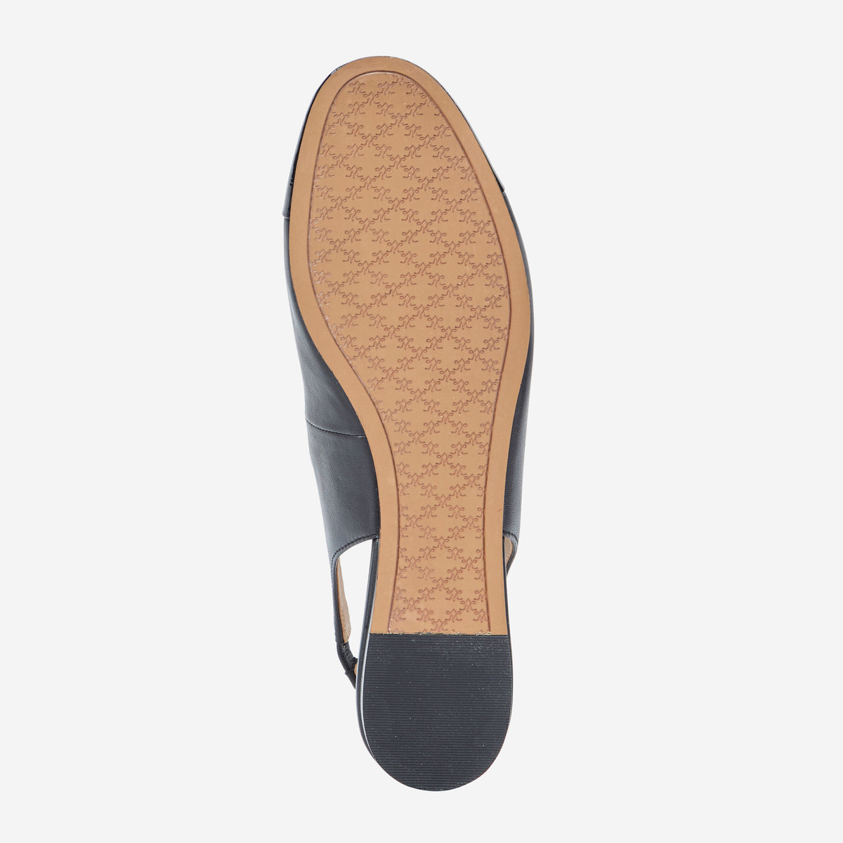 Women's Claire Mary Jane Slingback - Johnston Murphy