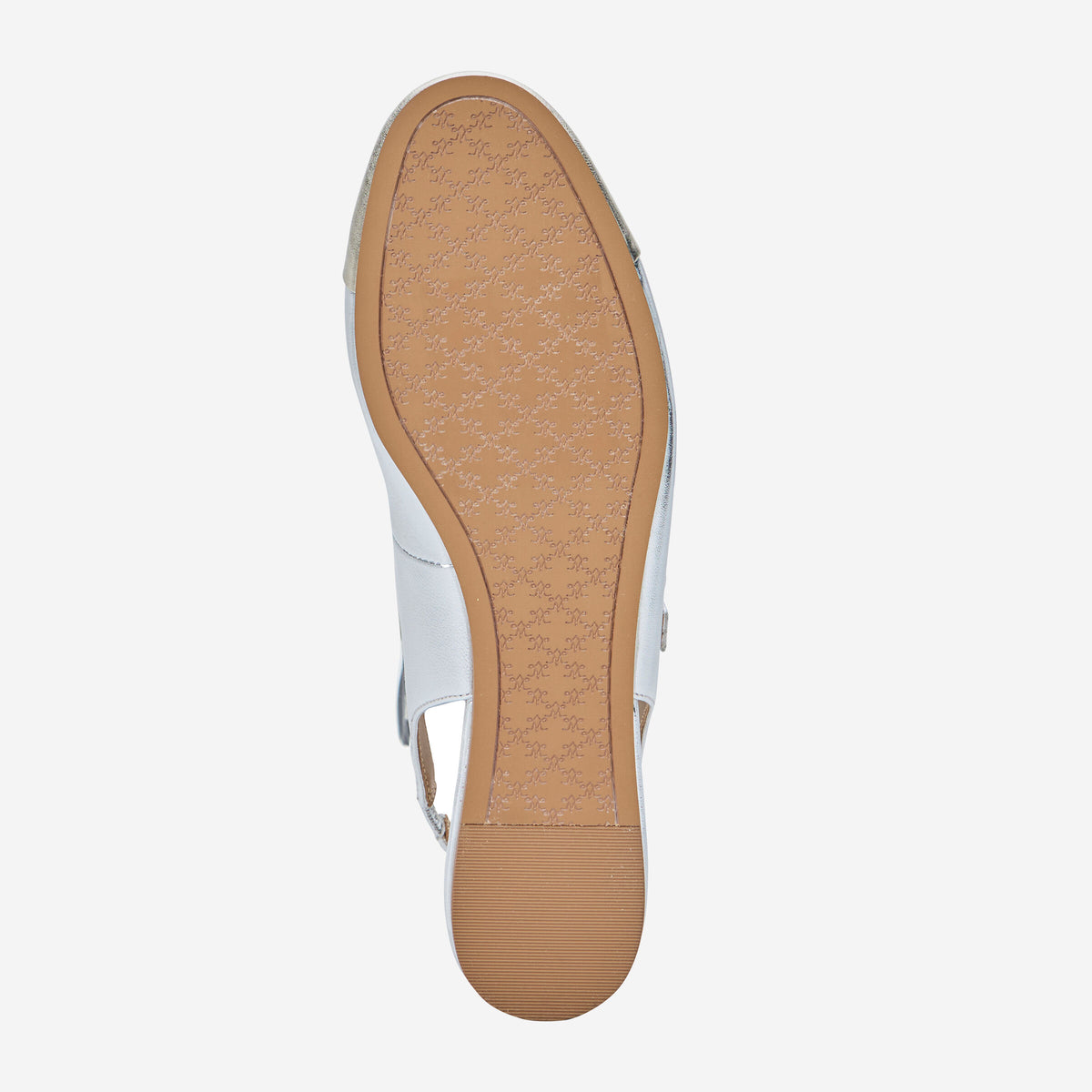 Women's Claire Mary Jane Slingback - Johnston Murphy