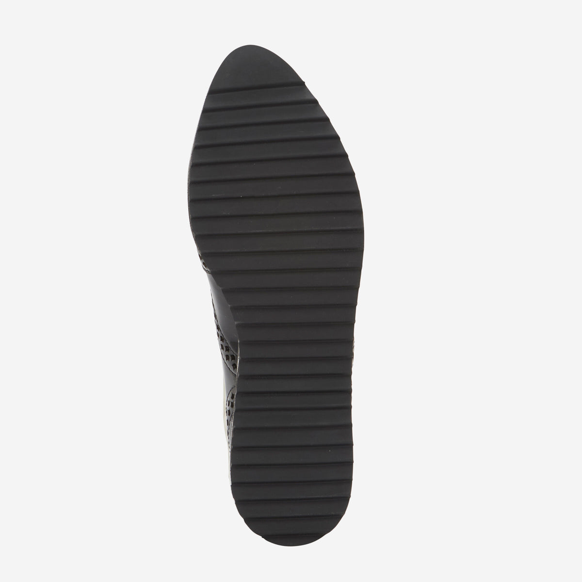 Women's Ulyssa Wingtip - Johnston Murphy