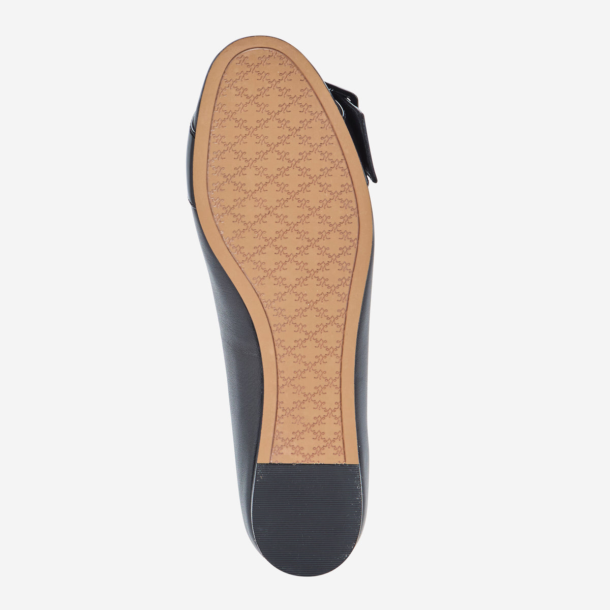 Women's Claire Belted Flat - Johnston Murphy
