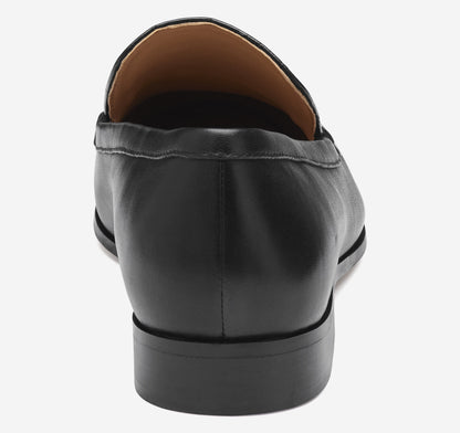 Women's Ali Bit Loafer - Johnston Murphy