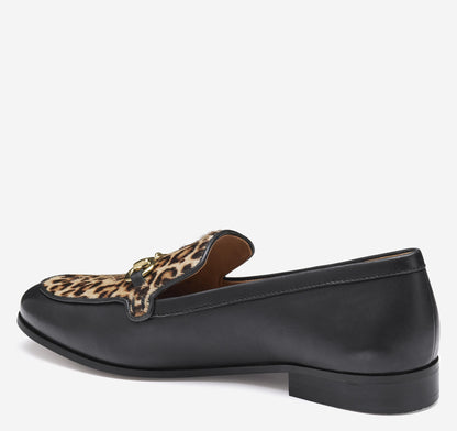 Women's Ali Bit Loafer - Johnston Murphy