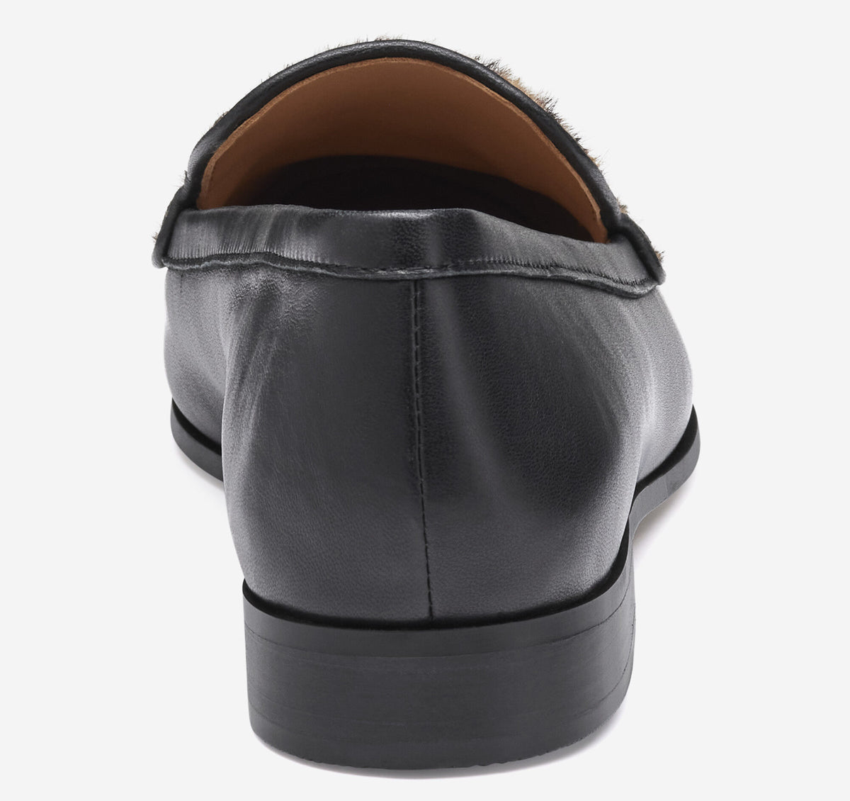 Women's Ali Bit Loafer - Johnston Murphy