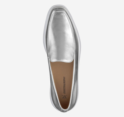 Women's Gracelyn Venetian - Johnston Murphy