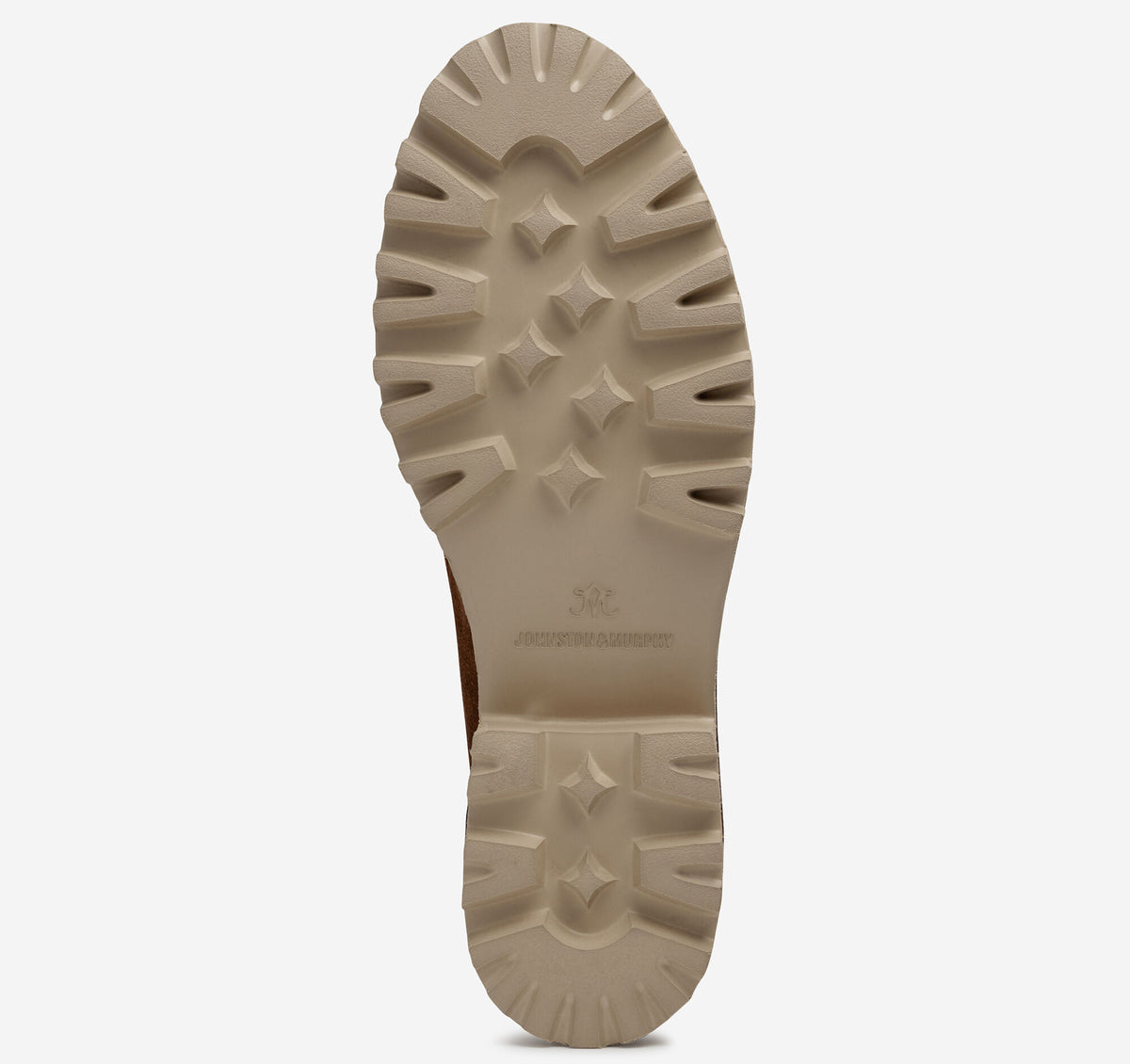 Women's Emmalynn Bit Loafer - Johnston Murphy
