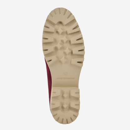 Women's Emmalynn Bit Loafer - Johnston Murphy