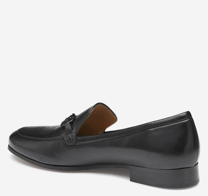 Women's Ali Bit Loafer - Johnston Murphy