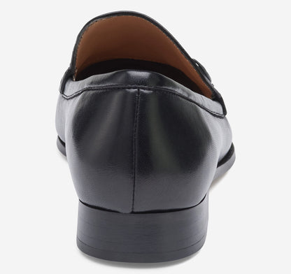 Women's Ali Bit Loafer - Johnston Murphy