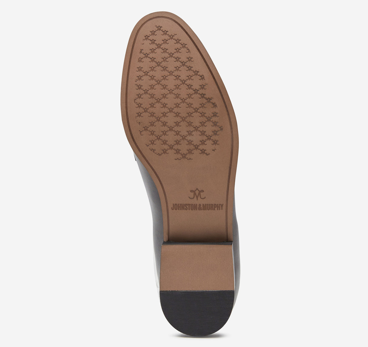 Women's Ali Bit Loafer - Johnston Murphy