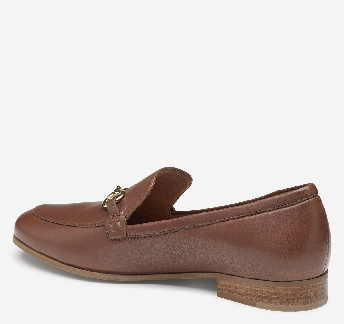 Women's Ali Bit Loafer - Johnston Murphy