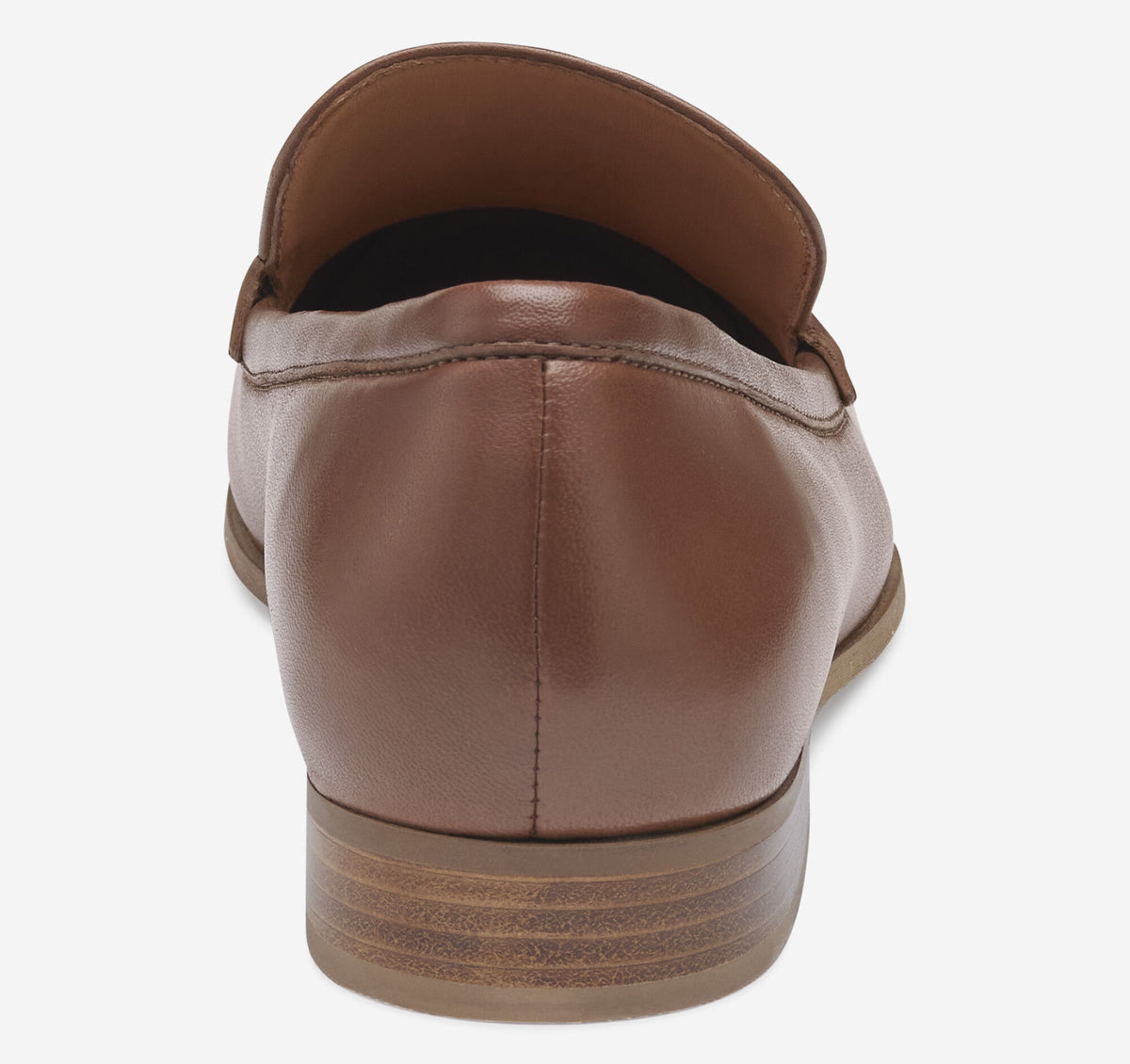 Women's Ali Bit Loafer - Johnston Murphy