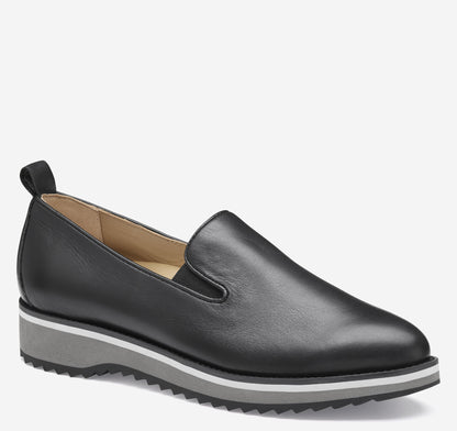 Women's Ulyssa Slip-On - Johnston Murphy