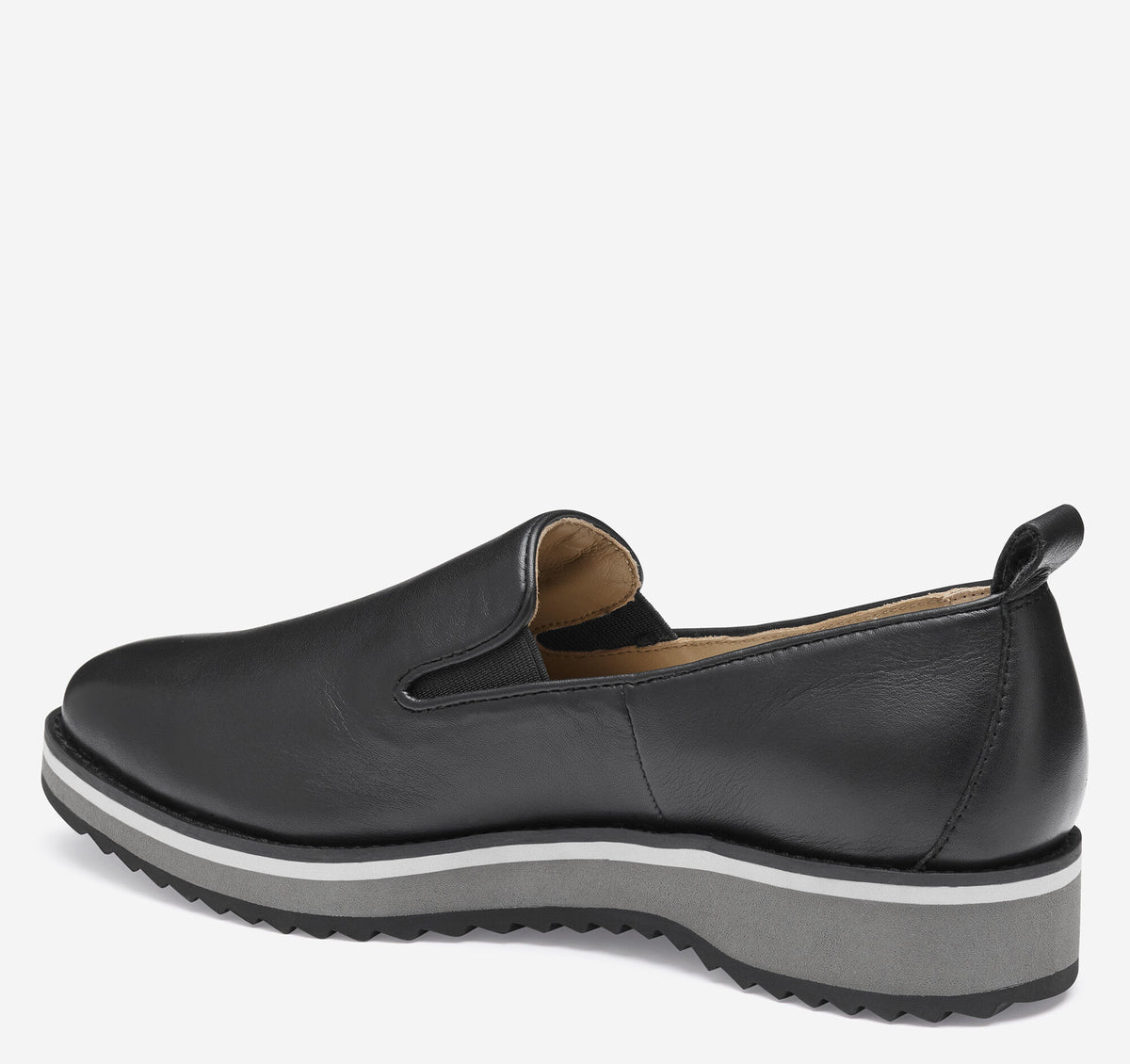 Women's Ulyssa Slip-On - Johnston Murphy