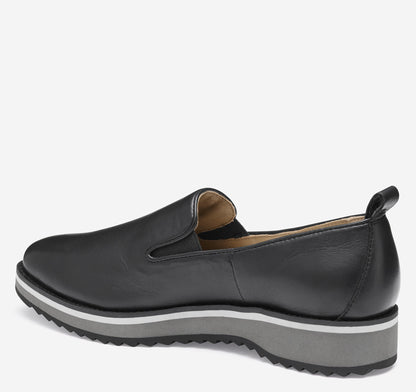 Women's Ulyssa Slip-On - Johnston Murphy