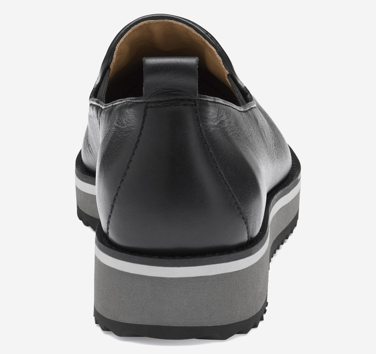 Women's Ulyssa Slip-On - Johnston Murphy