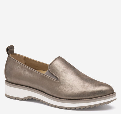 Women's Ulyssa Slip-On - Johnston Murphy