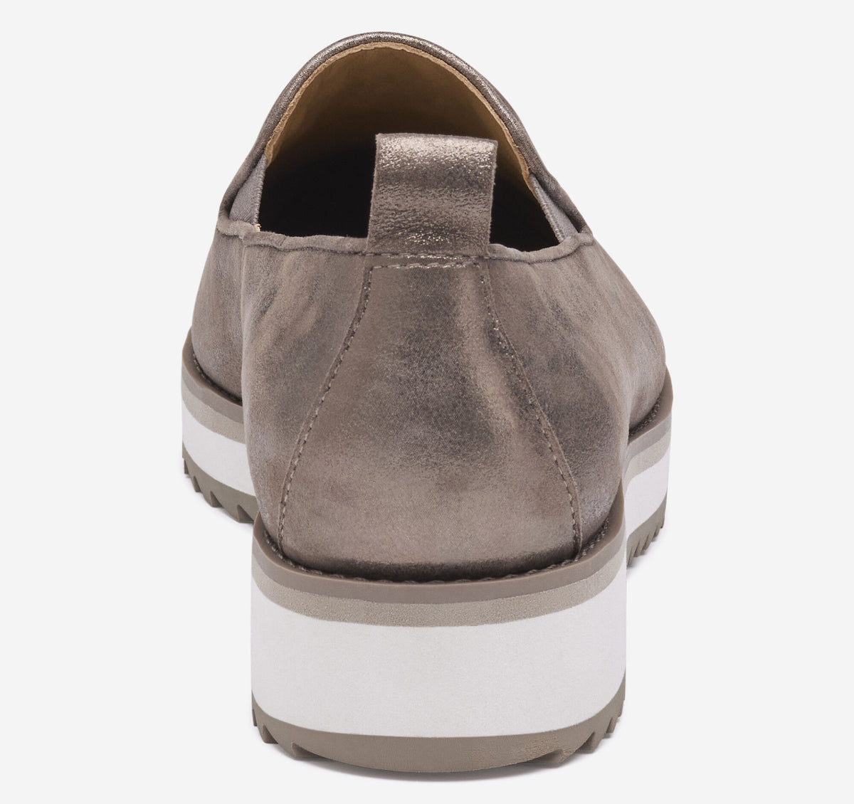 Women's Ulyssa Slip-On - Johnston Murphy