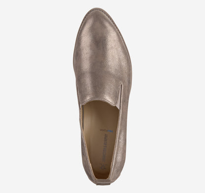 Women's Ulyssa Slip-On - Johnston Murphy