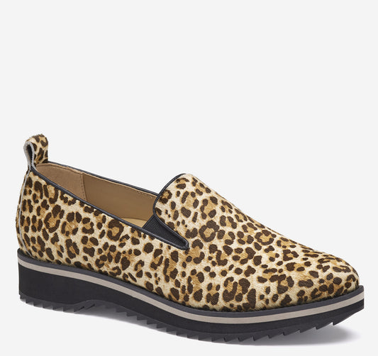 Women's Ulyssa Slip-On - Johnston Murphy