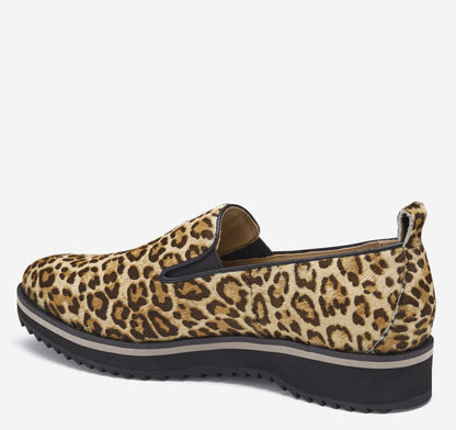 Women's Ulyssa Slip-On - Johnston Murphy