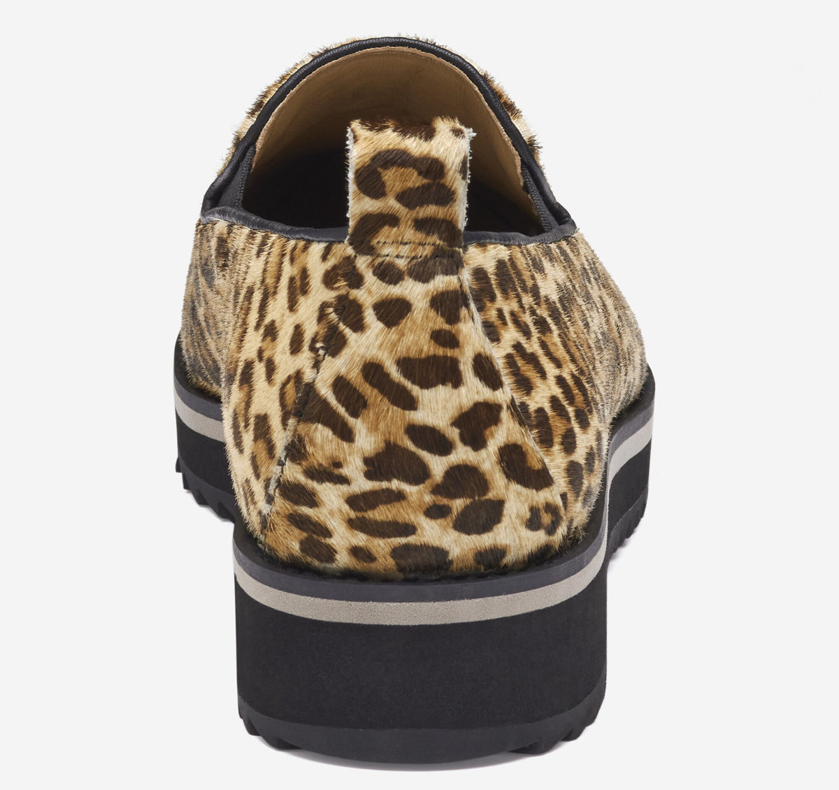 Women's Ulyssa Slip-On - Johnston Murphy