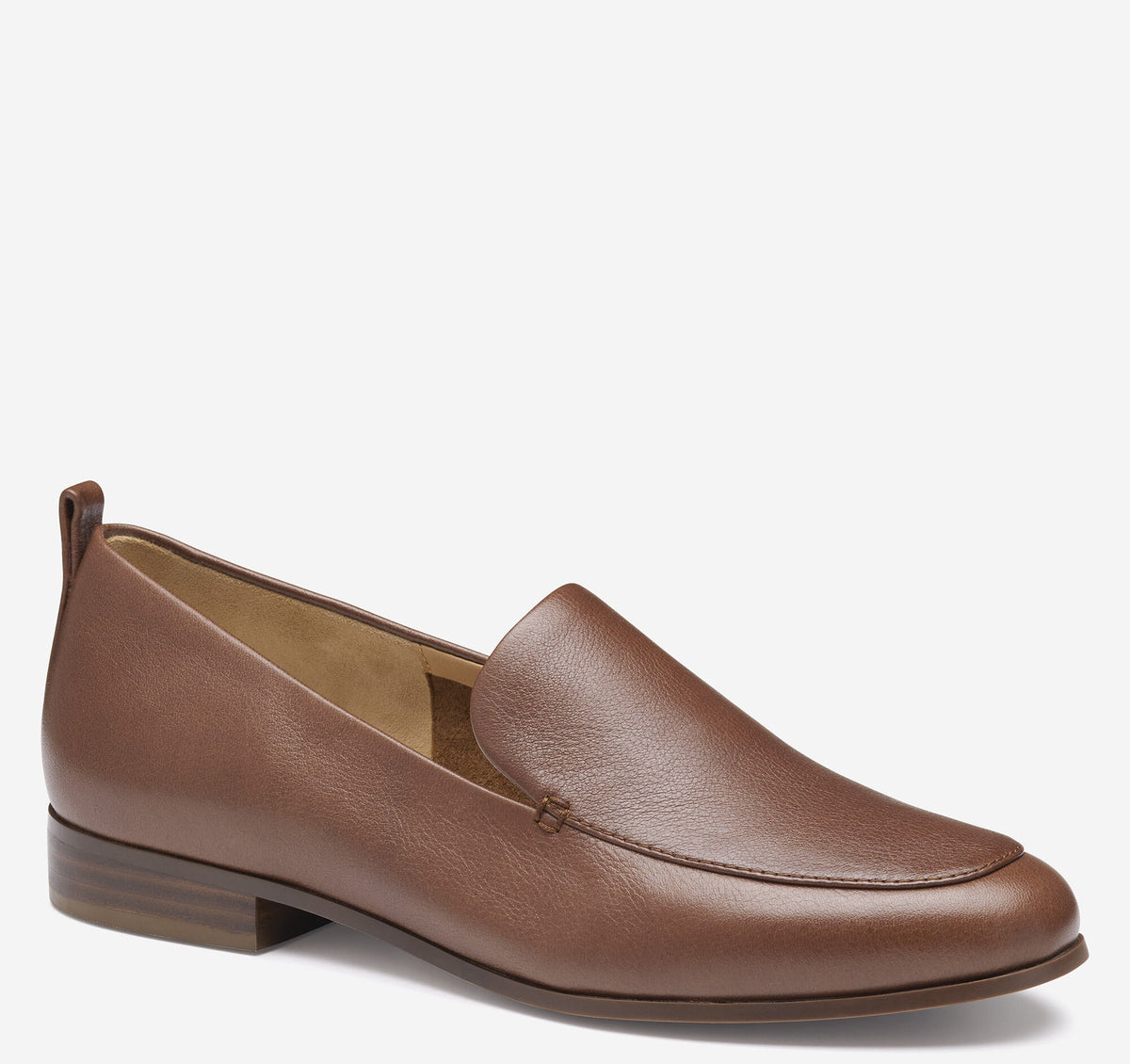 Women's Ali Loafer - Johnston Murphy