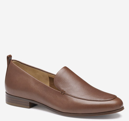 Women's Ali Loafer - Johnston Murphy