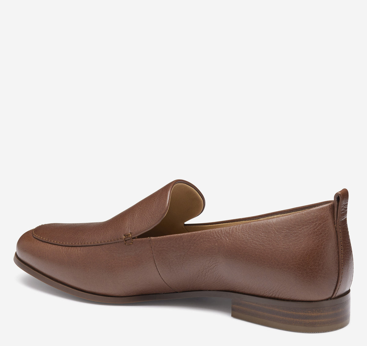 Women's Ali Loafer - Johnston Murphy