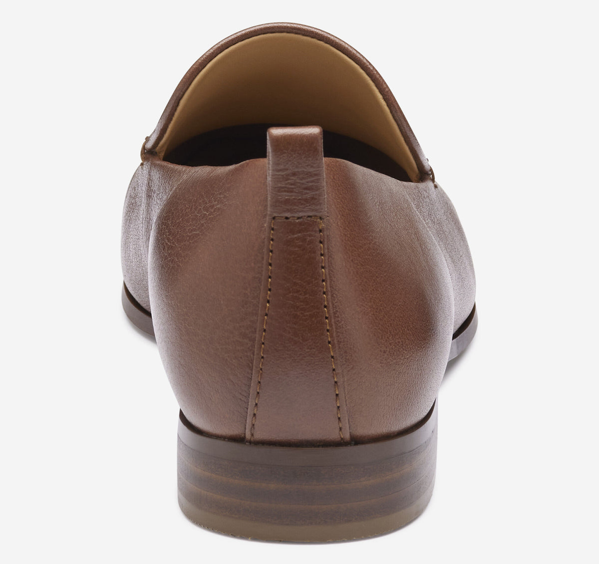 Women's Ali Loafer - Johnston Murphy